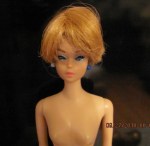 fashion queen blue cape with wigs_08